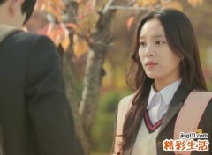 属猴男和属猪女谁克谁，猪跟猴在一起对谁不好