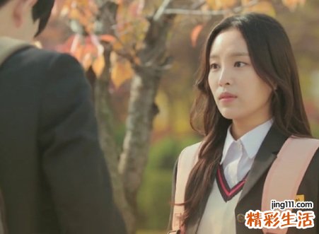 属猴男和属猪女谁克谁，猪跟猴在一起对谁不好