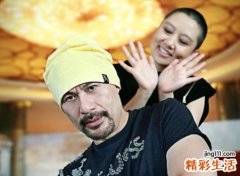 羊和龙属相配婚姻如何，男龙女羊能过一辈子吗