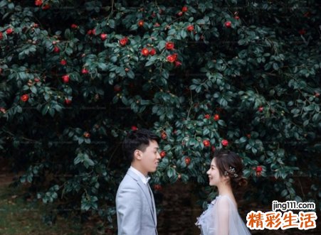 兔和羊相配婚姻如何，为什么兔女不能找羊男呢