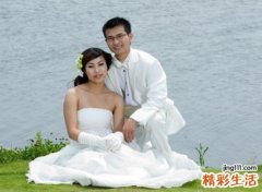 狗和牛相配婚姻如何，生肖牛和狗配对是上等婚吗