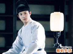 1986属虎二婚婚姻，属虎女二婚日子能过好吗