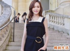 独特大气的女孩游戏名，超好听游戏网名高调吸引人
