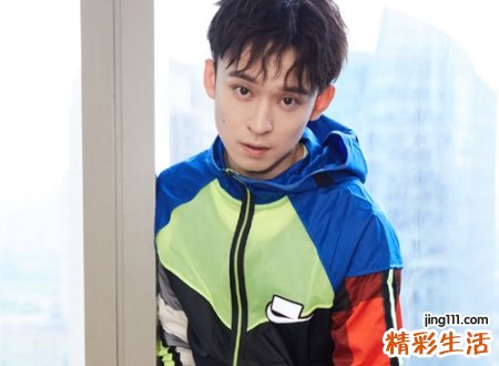 忧郁气质有魅力的男人网名，男生高贵昵称孤独的造梦者