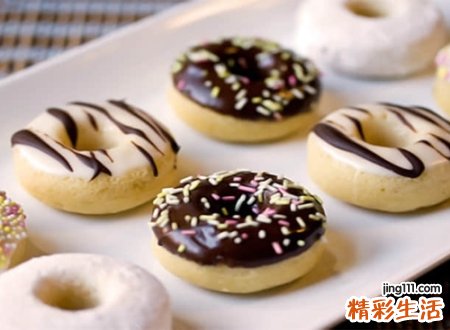 邀月揽星醉花间温柔网名，最幸运微信名字绝代双骄
