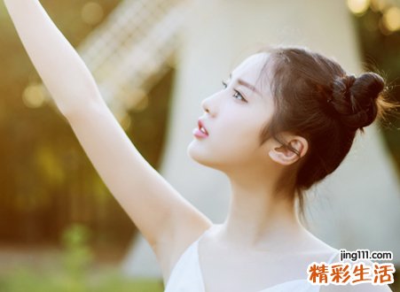 梦见怀孕究竟是怎么回事呢