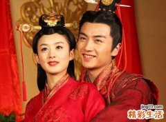 梦见自己和别人结婚