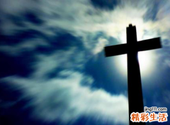 梦见诈尸