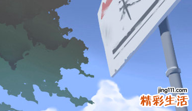 水瓶座和双鱼座配吗 水瓶座和什么星座最配
