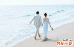 狮子座和水瓶座在一起合适吗 水瓶座喜欢一个人的表现