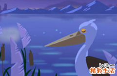 水瓶座喜欢一个人的表现 水瓶座喜欢一个人会主动吗