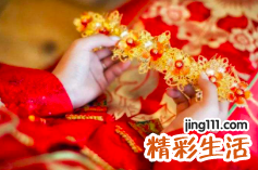 ?2022腊月二十六结婚日子好吗 2022腊月二十六结婚好不好