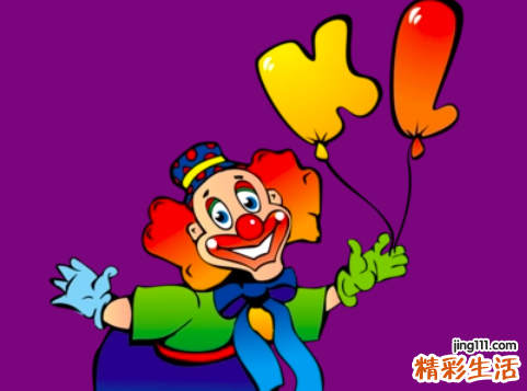 4月1日是什么节日啊 2022年4月1日是黄道吉日吗