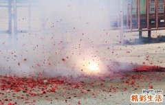 入宅黄道吉日2022年 2022年入宅黄道吉日一览表
