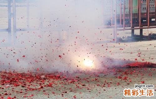 入宅黄道吉日2022年 2022年入宅黄道吉日一览表