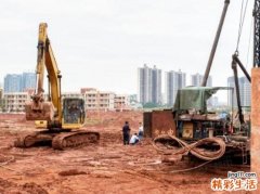 2022年装修动工吉日是哪几天？