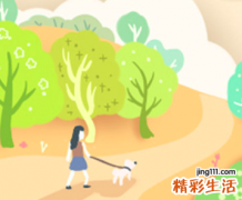 白色情人节和情人节有什么区别 白色情人节是什么日子