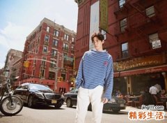 12月18日是什么星座，阳历12月18号出生的人性格命运