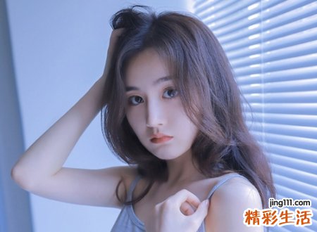 12月17日是什么星座，阳历12月17号出生的人性格命运