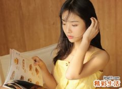 12月15日是什么星座，阳历12月15号出生的人性格命运