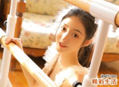 12月14日是什么星座，阳历12月14号出生的人性格命运