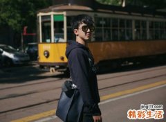 12月13日是什么星座，阳历12月13号出生的人性格命运