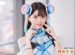 12月8日是什么星座，阳历12月8号出生的人性格命运