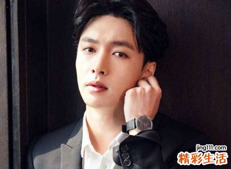 耳朵特别小的男人性格