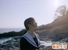 十月初十出生的女孩命