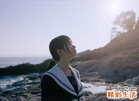 十月初十出生的女孩命