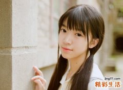 脖子下面的痣表示什么