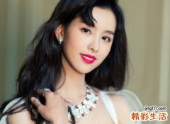 眉毛下面有痣的女人面相
