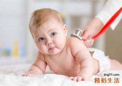 2024年属龙的是什么命，2024年龙宝宝命好吗
