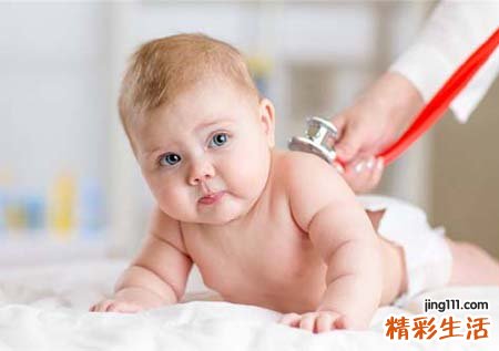 2024年属龙的是什么命，2024年龙宝宝命好吗