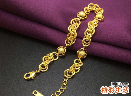 属虎人一生佩戴什么好，属虎佩戴什么旺财旺运