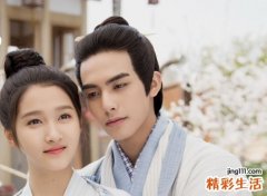 男鸡女猴的婚姻相配吗，男鸡女猴能过一辈子吗