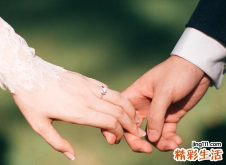 1990年女马跟1991男羊，女马嫁给羊男是上上婚吗