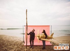 1963年的兔有几次婚姻，63年出生女兔的婚姻宿命