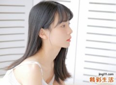 1993年几月份的鸡命好，生肖属鸡几月的是凤凰命