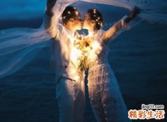 76年沙中土命缺什么，1976年沙中土命婚配和最佳配偶