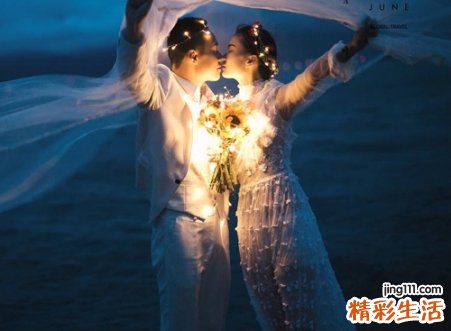 76年沙中土命缺什么，1976年沙中土命婚配和最佳配偶
