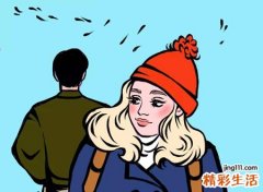 男狗女鼠婚姻是否相配，狗男鼠女能过长久吗