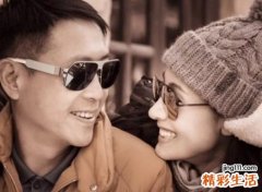 属猴男和属羊女的婚姻如何，属羊女会旺属猴男吗