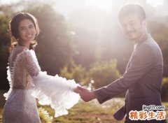 83属猪的一生婚姻状况，1983年属猪女人会克夫吗