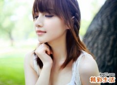 女生最潮的可爱英文名，英文网名华丽而不失典雅