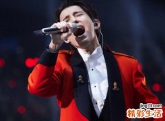 潮流走心的男生英文名，高端英文网名大气上档次