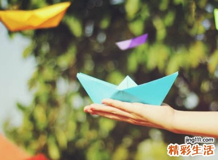 心痛心累心碎的英文网名，看了心酸想哭的英文名字带翻译