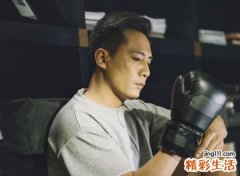 优雅成熟稳重的型男网名，独特简单的英俊少年昵称