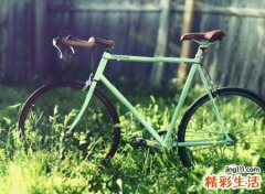 青春路上励志的坚强昵称，励志网名每天都有满满的正能量