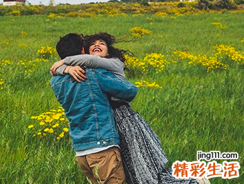 双鱼男性格有多恐怖 双鱼男的可怕之处有哪些